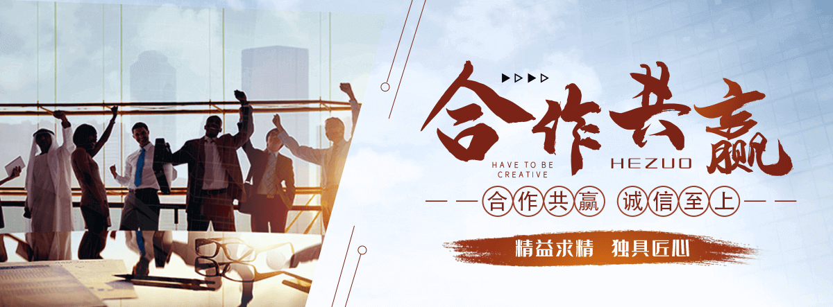 哈密铲车出售哪家好